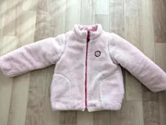 グリーンレーベル 130