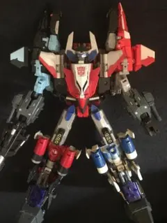 2025年最新】スーパーリンク スペリオンの人気アイテム - メルカリ