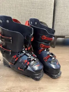 REXXAM REVO 130 スキーブーツ