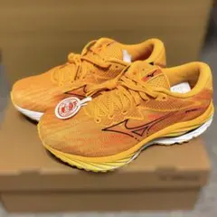 2025年最新】ミズノ ウェーブライダー swの人気アイテム - メルカリ