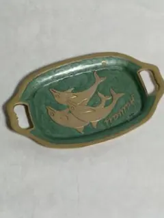 Item thumbnail for item d9063424-b052-41d8-b014-45a01d5fdbbe