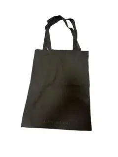 DRKSHDW オーバーサイズ カモ トートバッグ RICK OWENS 迷彩 DRKSHDW ダークシャドウ RickOwensリックオウエンス トート