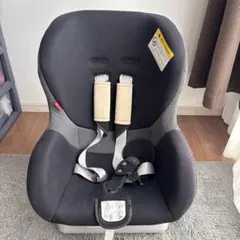 【美品】リーマン ソシエネディピピデビュー LYF-375 付属品完備　説明書付 美品】リーマン ソシエネディピピデビュー LYF-375 付属品完備