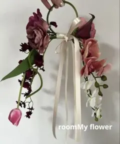 Item thumbnail for item 9ecf7c99-4a2c-499e-905a-7b79c8338336