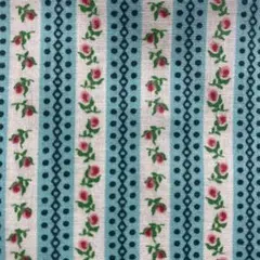 しーちゃん様おまとめ