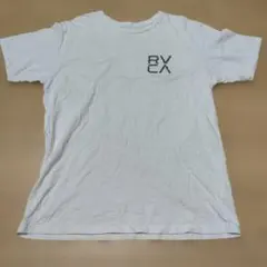 RVCA Tシャツ ホワイトのサムネイル