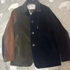 2026年最新】ニードルス アロージャケットの人気アイテム - メルカリ