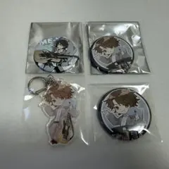 ReY様 リクエスト 2点 まとめ商品