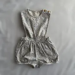 ワンピース soor ploom birdie 3y soor ploom birdie 3Y - メルカリ