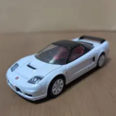 トミカプレミアム ホンダ NSX-R No.36