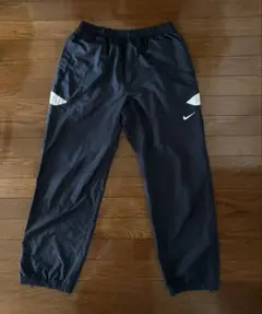 ナイキ　フットサル　長ズボン　パンツ