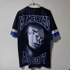 2026年最新】ビリーアイリッシュtシャツの人気アイテム - メルカリ