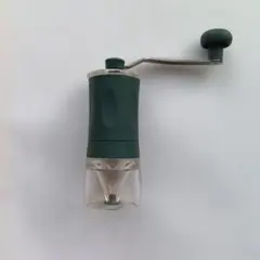 Item thumbnail for item 59ad327f-8398-42fa-a104-c2589996213f