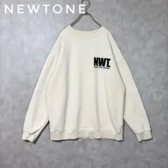 Item thumbnail for item 0e690beb-df27-4528-8a00-4b1235ec476c