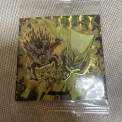 にふぉるめーしょん DIO JJR ⑴