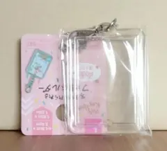 フォトフォルダー