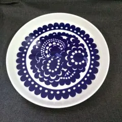 2026年最新】アラビア 皿 プレートの人気アイテム - メルカリ