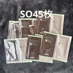 ラカスタREパウチ30セット - メルカリ