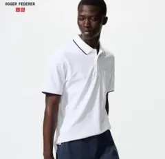 【スパーク222様専用】