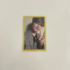 2026年最新】straykids yellow wood アイエンの人気アイテム - メルカリ