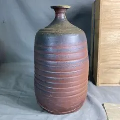 2025年最新】堀川南山の人気アイテム - メルカリ