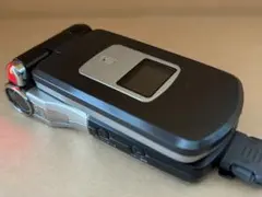 2025年最新】クラウドブラック p900ivの人気アイテム - メルカリ