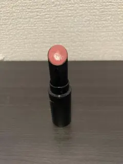 ヴィセ　ネンマクフェイクルージュ PK 851