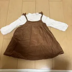 apres les cours ワンピース 80