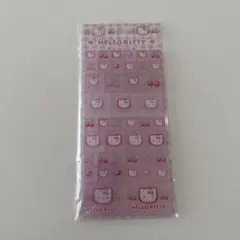 【正規品】サンリオ ハローキティ タイルシール