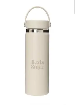 ALEXIA STAM Hydro Flask Agave - メルカリ