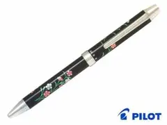 Item thumbnail for item 13dcd747-7ba2-45fe-96f2-74b64af63a82