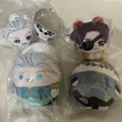 ウインドブレーカー ウィンドブレーカー ウィンブレ くじメイト