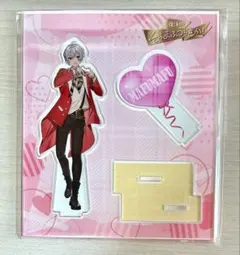 Item thumbnail for item ed4a1622-0e51-474e-ae76-22ec18b4651e