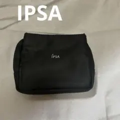 IPSA オリジナルポーチNのサムネイル