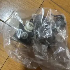 2025年最新】超造形魂 ドラゴンボール モノクロの人気アイテム