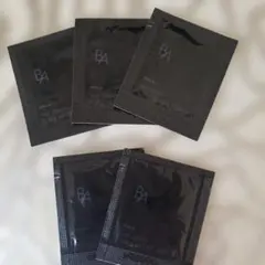 POLA BA アイゾーンクリーム N サンプル 5パック