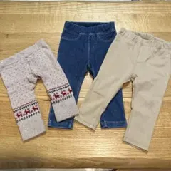 Item thumbnail for item b924eae2-fa7c-4f10-89b1-20aa7b010944