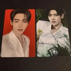 にゃんにゃん様 リクエスト 2点 まとめ商品