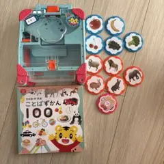 Item thumbnail for item f2027b40-7619-4cba-8ef1-7f9736ec5d3f