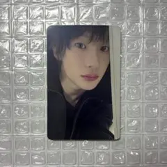 &team 中華 中国 限定 一直娱 yizhiyu 9枚セット &team 中華 中国 限定 一直娱 yizhiyu 9枚セット 2025年最新