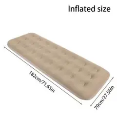 Item thumbnail for item f1026cfe-1a26-4bcb-aa96-50a43aaa9413