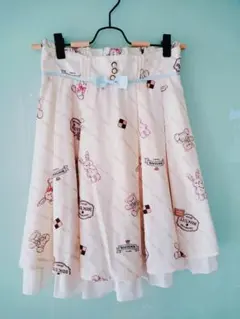 Item thumbnail for item e5846729-deee-49d2-a386-41adcff3c091