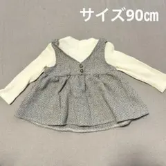 Item thumbnail for item 327829df-fae0-445f-b0e9-d1396c9682af