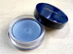 はるみ様 リクエスト 2点 まとめ商品