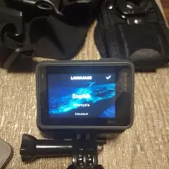 Item thumbnail for item f6aafc5d-cebe-479a-b3bd-a7546c138c5e