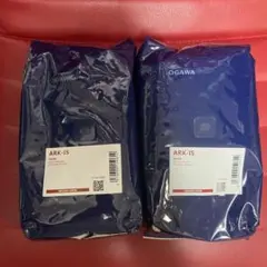 小川珈琲 粉 500g×2袋セットのサムネイル