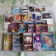 ニンジャスピナー　まとめ売り