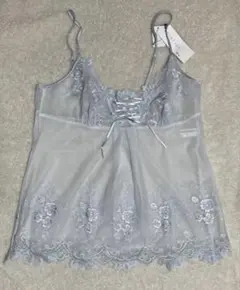 美品♡Wacoal パルファージュ 85