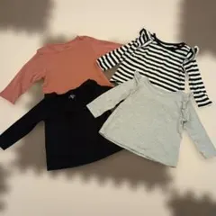 Item thumbnail for item 1b1c8712-409b-42ee-b90a-01cff8ae9583