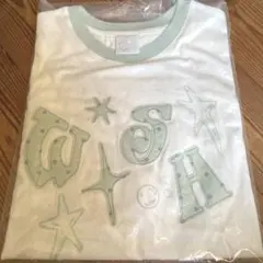 nn@まとめ買い◎様 リクエスト 2点 まとめ商品